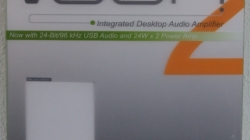 nuforce-icon-2-1