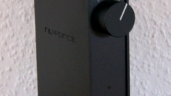 nuforce-icon-2-10