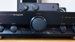 nuforce-icon-2-11