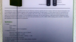 nuforce-icon-2-2