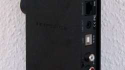 nuforce-icon-2-3