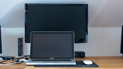 nuforce-icon-2-6