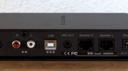nuforce-icon-2-7