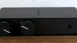 nuforce-icon-2-8