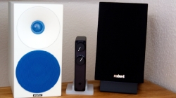 nuforce-icon-2-9