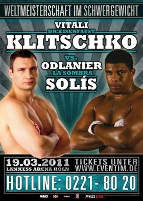 http://www.imaedia.de/wp-content/uploads/2011/03/Vitali-Klitschko-vs.-Odlanier-Solis1-280x394.jpg