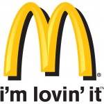 McDonalds-Im-Lovin-It-IMAEDIA-de