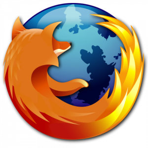 Firefox-Logo-IMAEDIA-de