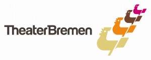 Theater-Bremen-Logo