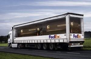 FedEx-Werbung-UPS-IMAEDIA-de